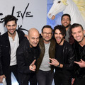 appearances2016-february_02nd_john_varvatos_fallwinter_2016_multimedia_experience_ny-1002.jpg