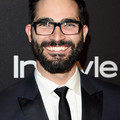 appearances2016-january_10th_2016_instyle_and_warner_bros_73rd_annual_golden_globe_awards_postparty-1001.jpg