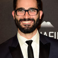appearances2016-january_10th_2016_instyle_and_warner_bros_73rd_annual_golden_globe_awards_postparty-1002.jpg