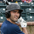 appearances2016-january_30th_tyler_at_the_uci_alumni_baseball_game-1004.png