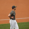 appearances2016-january_30th_tyler_at_the_uci_alumni_baseball_game-1009.jpg