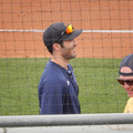 appearances2016-january_30th_tyler_at_the_uci_alumni_baseball_game-1011.jpg