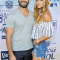 appearances2016-july_10th_new_era_pool_house_at_mlb_allstar_week-1002.jpg