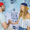 appearances2016-july_10th_new_era_pool_house_at_mlb_allstar_week-1003.jpg