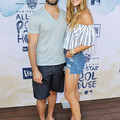 appearances2016-july_10th_new_era_pool_house_at_mlb_allstar_week-1004.jpg