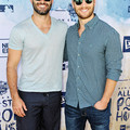 appearances2016-july_10th_new_era_pool_house_at_mlb_allstar_week-1007.jpg