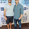 appearances2016-july_10th_new_era_pool_house_at_mlb_allstar_week-1008.jpg