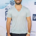 appearances2016-july_10th_new_era_pool_house_at_mlb_allstar_week-1009.jpg