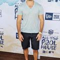 appearances2016-july_10th_new_era_pool_house_at_mlb_allstar_week-1010.jpg