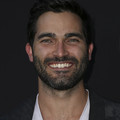 appearances2016-july_11th_premiere_of_vertical_entertainments_undrafted-1014.jpg