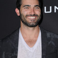 appearances2016-july_11th_premiere_of_vertical_entertainments_undrafted-1015.jpg