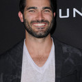 appearances2016-july_11th_premiere_of_vertical_entertainments_undrafted-1016.jpg