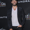 appearances2016-july_11th_premiere_of_vertical_entertainments_undrafted-1019.jpg