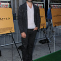 appearances2016-july_11th_premiere_of_vertical_entertainments_undrafted-1020.jpg