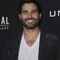 appearances2016-july_11th_premiere_of_vertical_entertainments_undrafted-1021.jpg