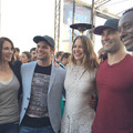 appearances2016-july_22nd_the_srsly_superpower_hour_with_buzzfeed_and_the_cw_at_the_comic_con_san_diego-1002.jpg