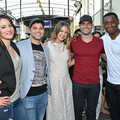 appearances2016-july_22nd_the_srsly_superpower_hour_with_buzzfeed_and_the_cw_at_the_comic_con_san_diego-1004.jpg