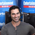 appearances2016-july_23rd_entertainment_weekly_radio-1002.jpg