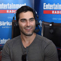 appearances2016-july_23rd_entertainment_weekly_radio-1003.jpg