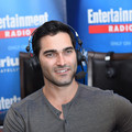 appearances2016-july_23rd_entertainment_weekly_radio-1004.jpg