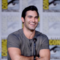 appearances2016-july_23rd_san_diego_comic_con-1021.jpg