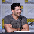 appearances2016-july_23rd_san_diego_comic_con-1022.jpg