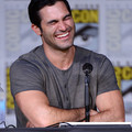 appearances2016-july_23rd_san_diego_comic_con-1023.jpg