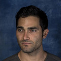 x-san_diege_comic_con1019.jpg