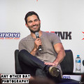 appearances2016-june_1718th_supanova_convention_sydney_australia-1002.jpg