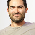 appearances2016-june_1718th_supanova_convention_sydney_australia-1004.jpg
