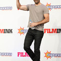 appearances2016-june_1718th_supanova_convention_sydney_australia-1005.jpg