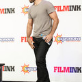 appearances2016-june_1718th_supanova_convention_sydney_australia-1006.jpg