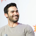 appearances2016-june_1718th_supanova_convention_sydney_australia-1007.jpg