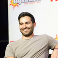 appearances2016-june_1718th_supanova_convention_sydney_australia-1009.jpg
