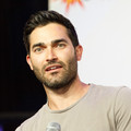 appearances2016-june_1718th_supanova_convention_sydney_australia-1010.jpg