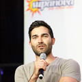 appearances2016-june_1718th_supanova_convention_sydney_australia-1011.jpg