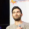 appearances2016-june_1718th_supanova_convention_sydney_australia-1012.jpg