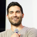 appearances2016-june_1718th_supanova_convention_sydney_australia-1013.jpg