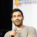 appearances2016-june_1718th_supanova_convention_sydney_australia-1016.jpg