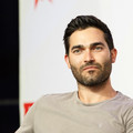 appearances2016-june_1718th_supanova_convention_sydney_australia-1019.jpg