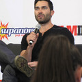 appearances2016-june_1718th_supanova_convention_sydney_australia-1032.jpg