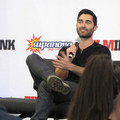 appearances2016-june_1718th_supanova_convention_sydney_australia-1039.jpg