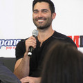 appearances2016-june_1718th_supanova_convention_sydney_australia-1046.jpg