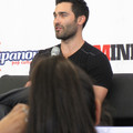 appearances2016-june_1718th_supanova_convention_sydney_australia-1048.jpg