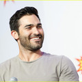 appearances2016-june_1718th_supanova_convention_sydney_australia-1050.jpg