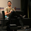 appearances2016-june_24_25_26th_supanova_pop_culture_expo_perth_australia-1001.jpg