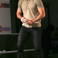 appearances2016-june_24_25_26th_supanova_pop_culture_expo_perth_australia-1003.jpg