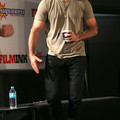 appearances2016-june_24_25_26th_supanova_pop_culture_expo_perth_australia-1004.jpg