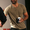 appearances2016-june_24_25_26th_supanova_pop_culture_expo_perth_australia-1005.jpg