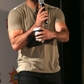 appearances2016-june_24_25_26th_supanova_pop_culture_expo_perth_australia-1006.jpg